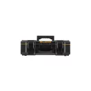 Cutie de scule DEWALT ToughSystem 554 x 371 x 165 mm