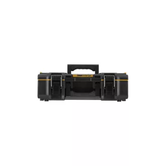 Cutie de scule DEWALT ToughSystem 554 x 371 x 165 mm