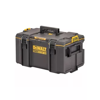 Cutie de scule DEWALT ToughSystem 554 x 336 x 308 mm