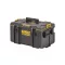 Cutie de scule DEWALT ToughSystem 554 x 336 x 308 mm