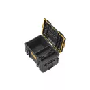 Cutie de scule DEWALT ToughSystem 554 x 336 x 308 mm