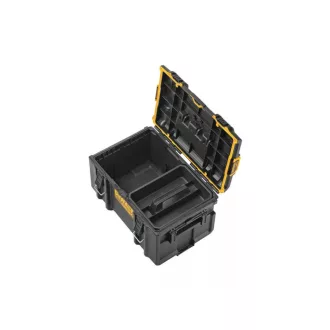 Cutie de scule DEWALT ToughSystem 554 x 336 x 308 mm