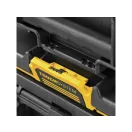Cutie de scule DEWALT ToughSystem 554 x 336 x 308 mm