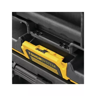 Cutie de scule DEWALT ToughSystem 554 x 336 x 308 mm