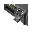 Cutie de scule DEWALT ToughSystem 554 x 336 x 308 mm