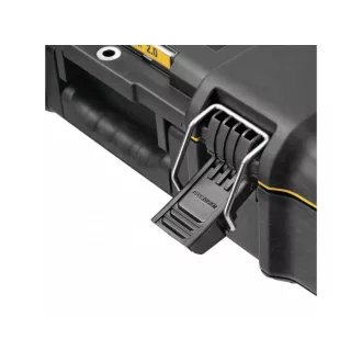 Cutie de scule DEWALT ToughSystem 554 x 336 x 308 mm