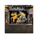 Cutie de scule DEWALT ToughSystem 554 x 336 x 308 mm