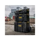 Cutie de scule DEWALT ToughSystem 554 x 336 x 308 mm