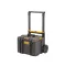 DEWALT ToughSystem Cutie de scule rulante 685 x 554 x 99 mm