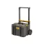 DEWALT ToughSystem Cutie de scule rulante 685 x 554 x 99 mm