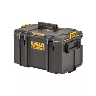 Cutie de instrumente DEWALT ToughSystem 554 x 371 x 408 mm