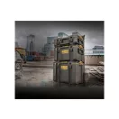 Cutie de instrumente DEWALT ToughSystem 554 x 371 x 408 mm