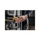 Cutie de instrumente DEWALT ToughSystem 554 x 371 x 408 mm