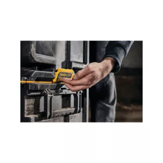Cutie de instrumente DEWALT ToughSystem 554 x 371 x 408 mm