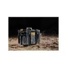 Cutie de instrumente DEWALT ToughSystem 554 x 371 x 408 mm