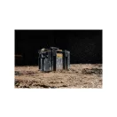 Cutie de instrumente DEWALT ToughSystem 554 x 371 x 408 mm