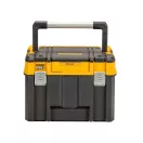 Cutie de instrumente DEWALT ToughSystem 442 x 338 x 323 mm