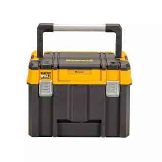 Cutie de instrumente DEWALT ToughSystem 442 x 338 x 323 mm