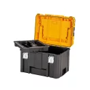 Cutie de instrumente DEWALT ToughSystem 442 x 338 x 323 mm