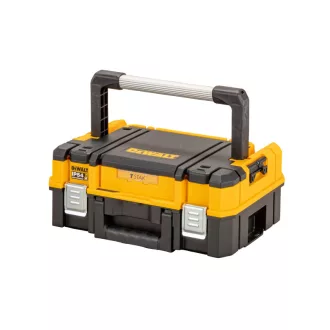 Cutie de scule DEWALT ToughSystem 440 x 185 x 163 mm
