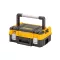 Cutie de scule DEWALT ToughSystem 440 x 185 x 163 mm
