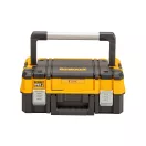 Cutie de scule DEWALT ToughSystem 440 x 185 x 163 mm