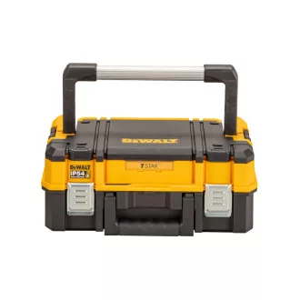 Cutie de scule DEWALT ToughSystem 440 x 185 x 163 mm