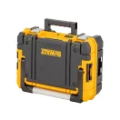Cutie de scule DEWALT ToughSystem 440 x 185 x 163 mm