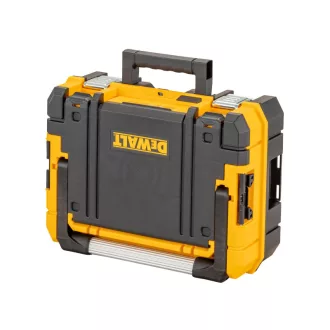 Cutie de scule DEWALT ToughSystem 440 x 185 x 163 mm