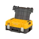 Cutie de scule DEWALT ToughSystem 440 x 185 x 163 mm