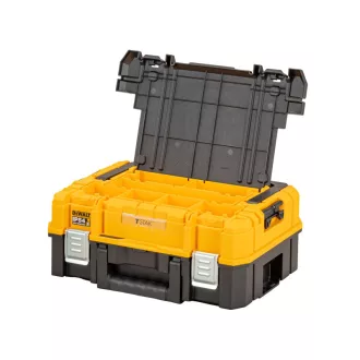 Cutie de scule DEWALT ToughSystem 440 x 185 x 163 mm