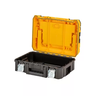 Cutie de scule DEWALT ToughSystem 440 x 185 x 163 mm