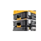 Cutie de scule DEWALT ToughSystem 440 x 185 x 163 mm