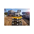 Cutie de scule DEWALT ToughSystem 440 x 185 x 163 mm