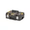 Cutie de scule DEWALT ToughSystem 440 x 332 x 163 mm