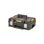 Cutie de scule DEWALT ToughSystem 440 x 332 x 163 mm