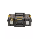 Cutie de scule DEWALT ToughSystem 440 x 332 x 163 mm