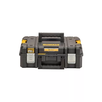 Cutie de scule DEWALT ToughSystem 440 x 332 x 163 mm