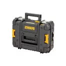 Cutie de scule DEWALT ToughSystem 440 x 332 x 163 mm