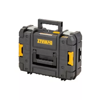 Cutie de scule DEWALT ToughSystem 440 x 332 x 163 mm