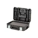Cutie de scule DEWALT ToughSystem 440 x 332 x 163 mm