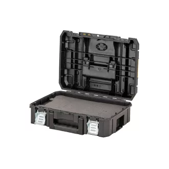 Cutie de scule DEWALT ToughSystem 440 x 332 x 163 mm