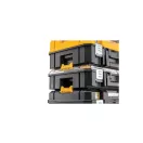 Cutie de scule DEWALT ToughSystem 440 x 332 x 163 mm