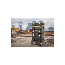 Cutie de scule DEWALT ToughSystem 440 x 332 x 163 mm