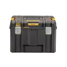 Cutie de scule DEWALT ToughSystem 440 x 333 x 302 mm