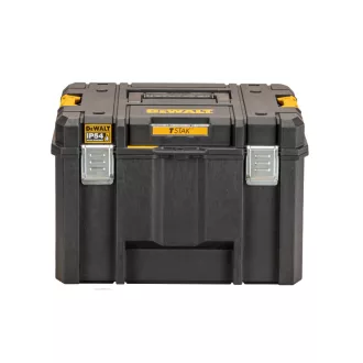 Cutie de scule DEWALT ToughSystem 440 x 333 x 302 mm