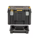 Cutie de scule DEWALT ToughSystem 440 x 333 x 302 mm