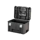 Cutie de scule DEWALT ToughSystem 440 x 333 x 302 mm