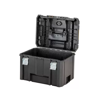 Cutie de scule DEWALT ToughSystem 440 x 333 x 302 mm