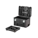 Cutie de scule DEWALT ToughSystem 440 x 333 x 302 mm